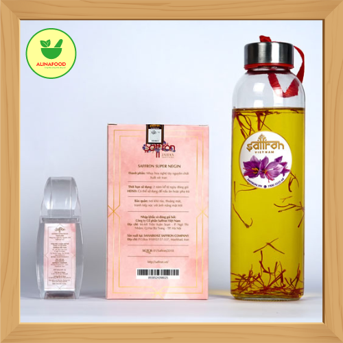 CCTDSJA0001SFV-Saffron JAHAN 1g (2)